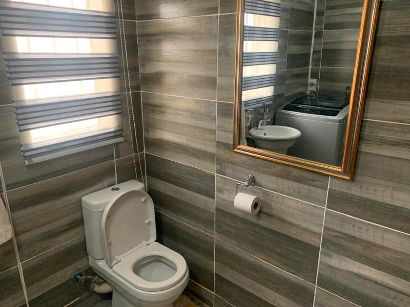 3 Bedroom Property for Sale in Protea Glen Gauteng