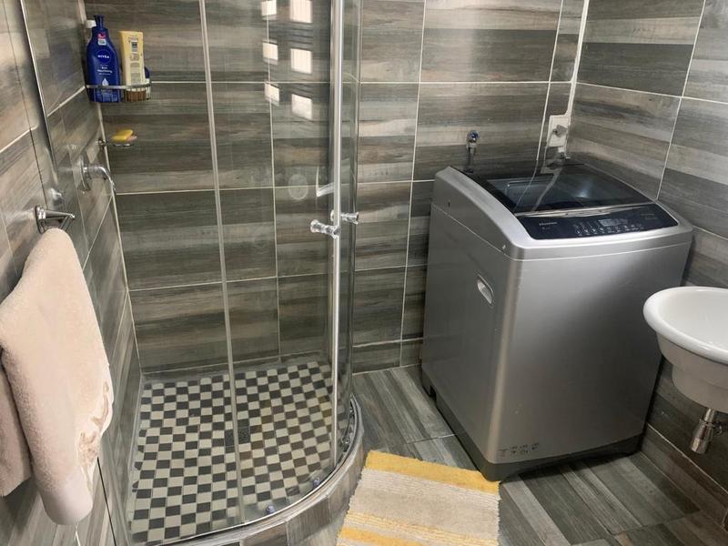 3 Bedroom Property for Sale in Protea Glen Gauteng