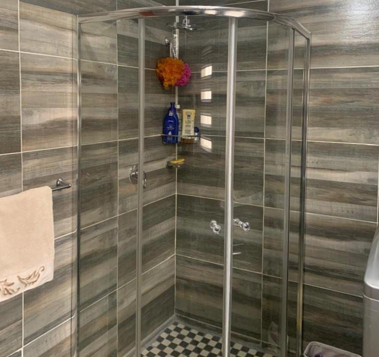 3 Bedroom Property for Sale in Protea Glen Gauteng