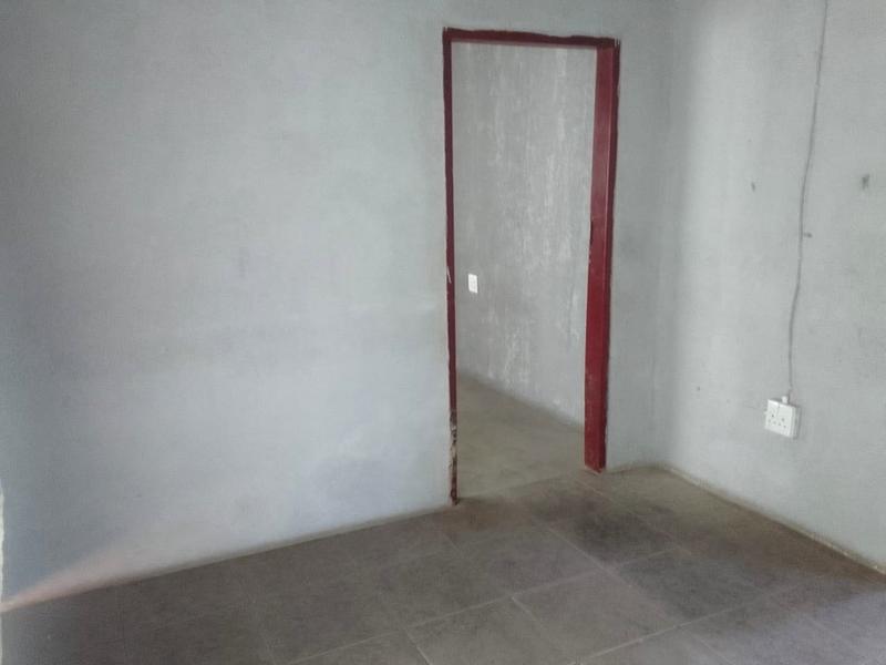 2 Bedroom Property for Sale in Tsakane Gauteng