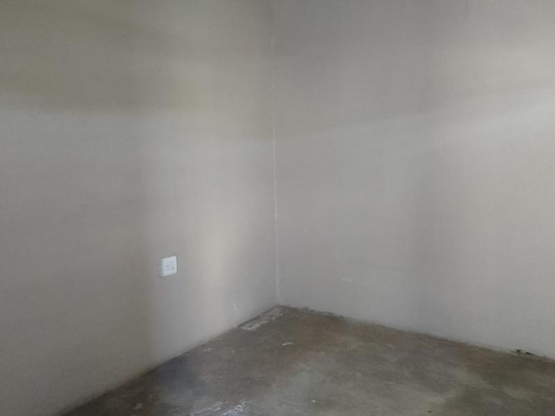 2 Bedroom Property for Sale in Tsakane Gauteng