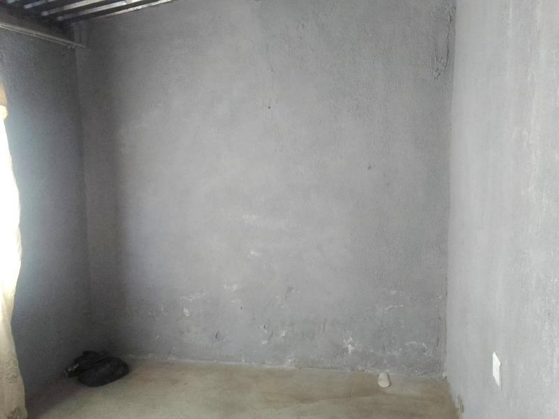 2 Bedroom Property for Sale in Tsakane Gauteng