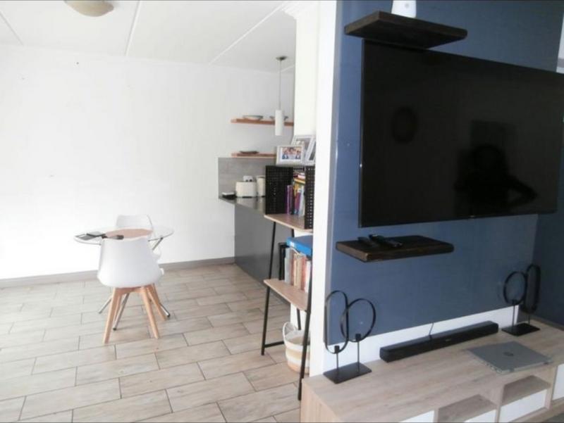 To Let 3 Bedroom Property for Rent in Amberfield Gauteng