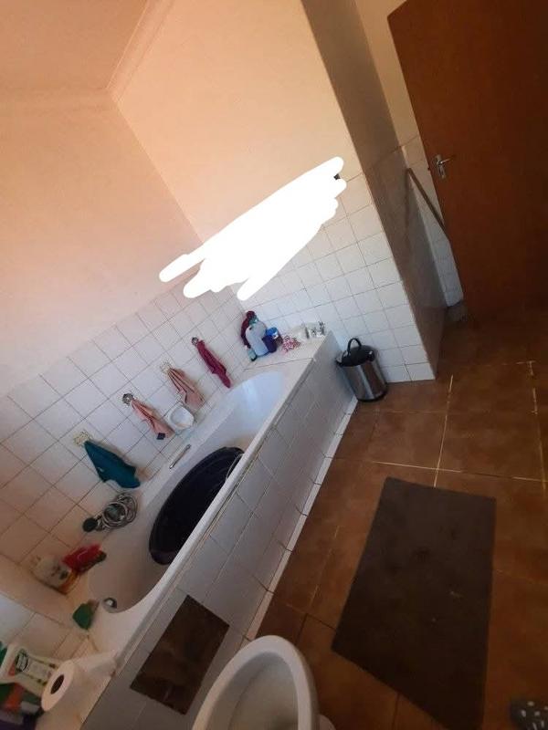 To Let 3 Bedroom Property for Rent in Amberfield Gauteng