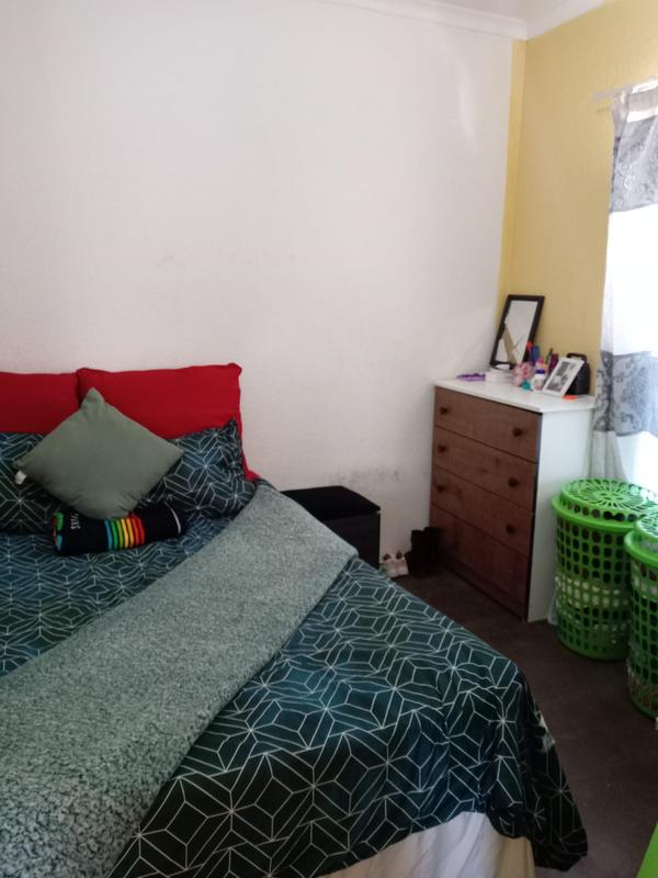 2 Bedroom Property for Sale in Lenasia South Gauteng