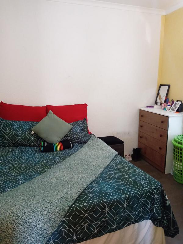 2 Bedroom Property for Sale in Lenasia South Gauteng