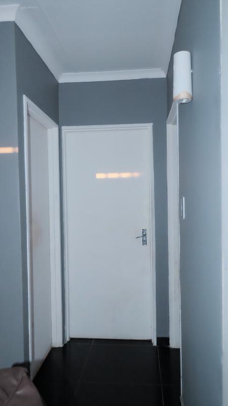 2 Bedroom Property for Sale in Fleurhof Gauteng