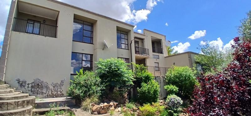 4 Bedroom Property for Sale in Ontdekkerspark Gauteng