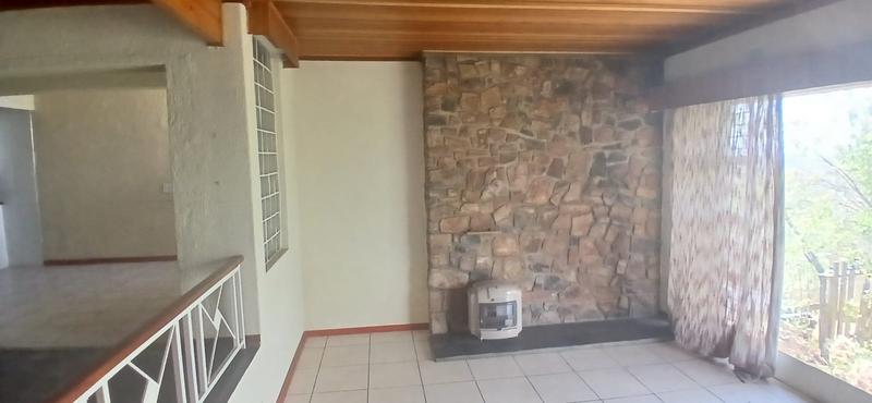 4 Bedroom Property for Sale in Ontdekkerspark Gauteng