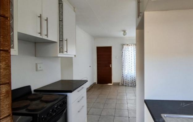3 Bedroom Property for Sale in Savanna City Gauteng