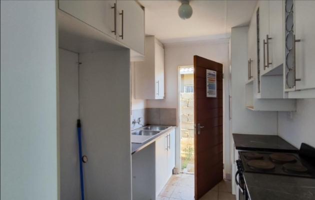 3 Bedroom Property for Sale in Savanna City Gauteng