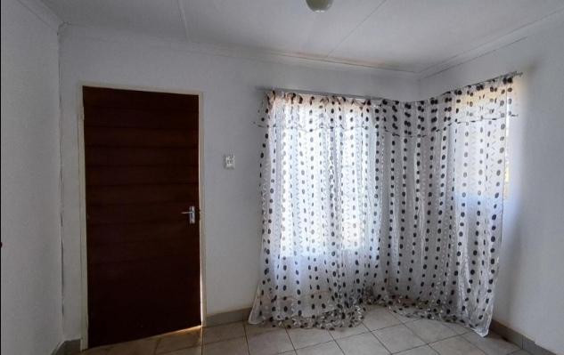 3 Bedroom Property for Sale in Savanna City Gauteng