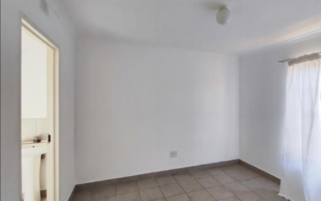 3 Bedroom Property for Sale in Savanna City Gauteng