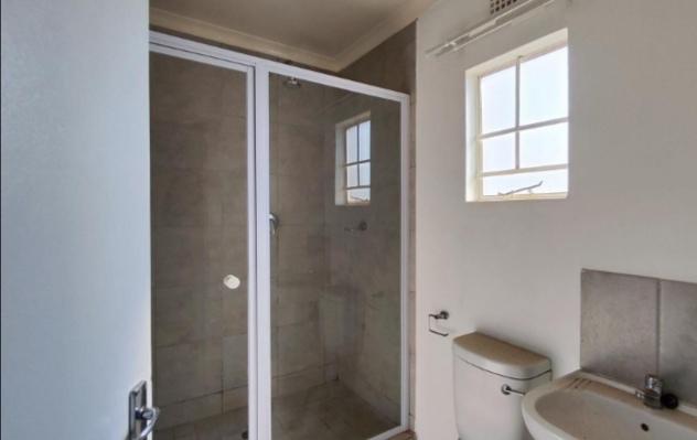 3 Bedroom Property for Sale in Savanna City Gauteng