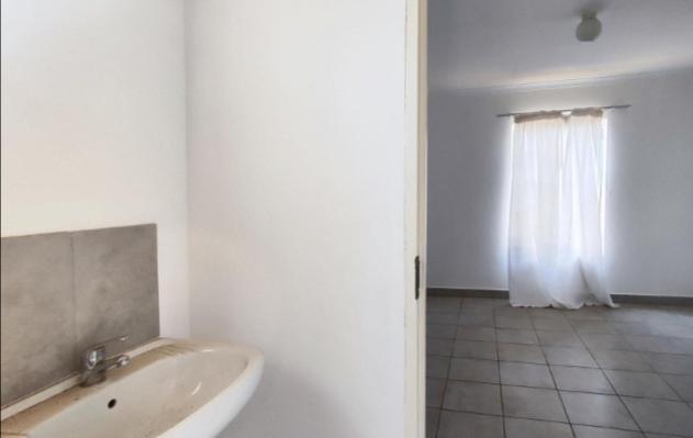 3 Bedroom Property for Sale in Savanna City Gauteng