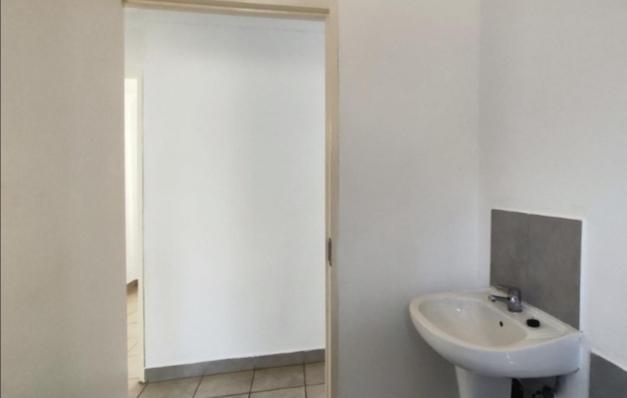 3 Bedroom Property for Sale in Savanna City Gauteng