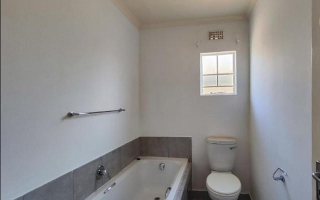 3 Bedroom Property for Sale in Savanna City Gauteng