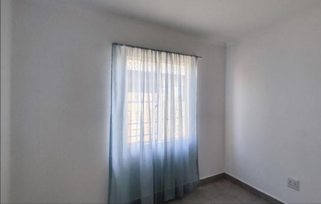 3 Bedroom Property for Sale in Savanna City Gauteng