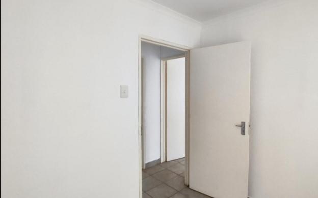 3 Bedroom Property for Sale in Savanna City Gauteng