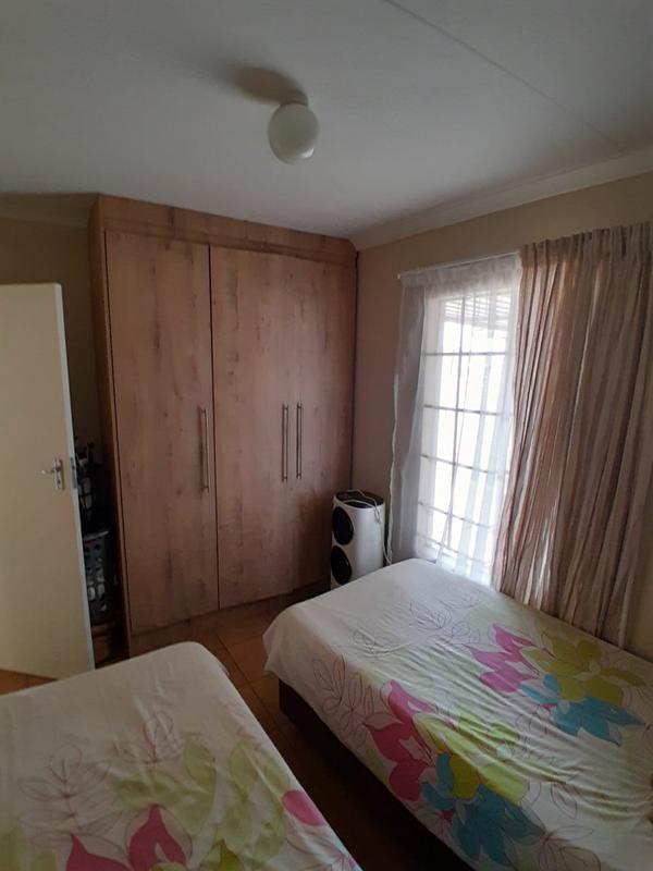 3 Bedroom Property for Sale in Sky City Gauteng