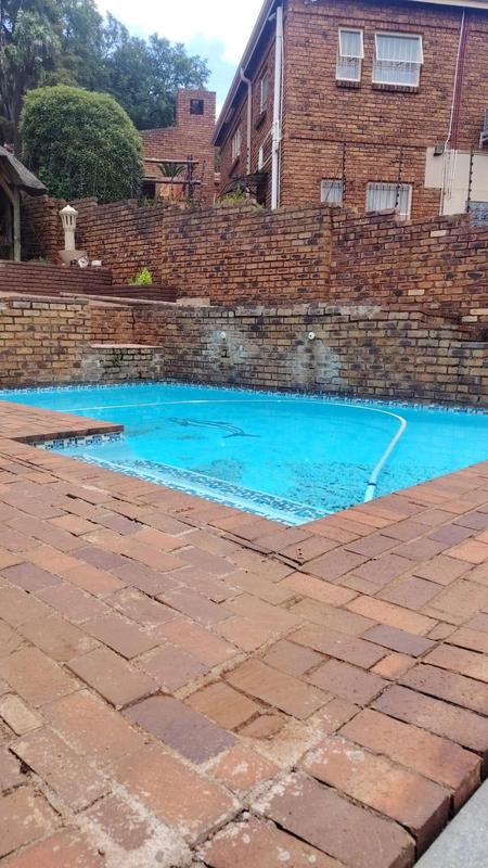 5 Bedroom Property for Sale in Bassonia Gauteng