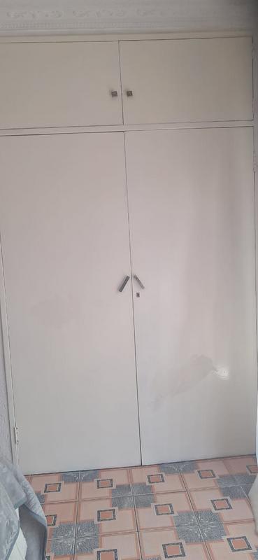 3 Bedroom Property for Sale in Protea North Gauteng