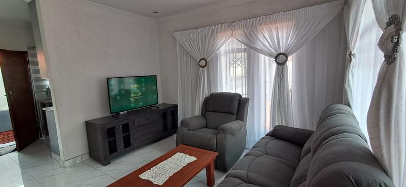 3 Bedroom Property for Sale in Protea North Gauteng