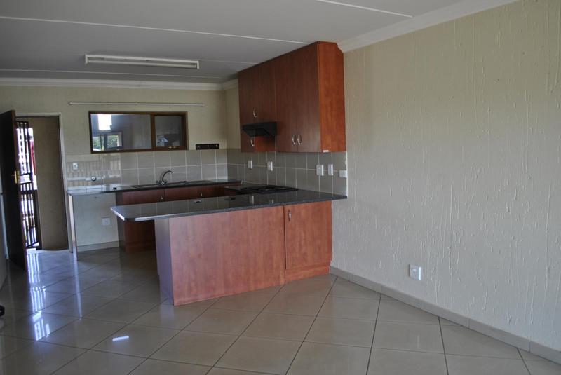 1 Bedroom Property for Sale in Sunninghill Gauteng