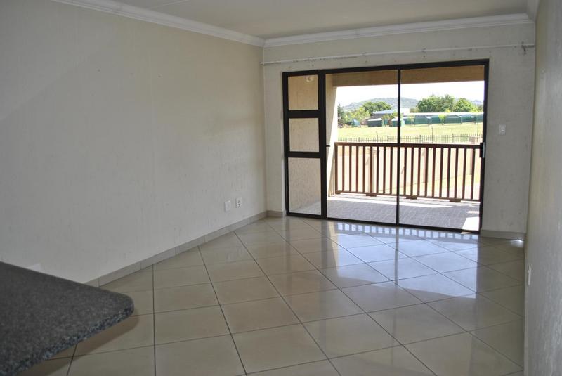 1 Bedroom Property for Sale in Sunninghill Gauteng
