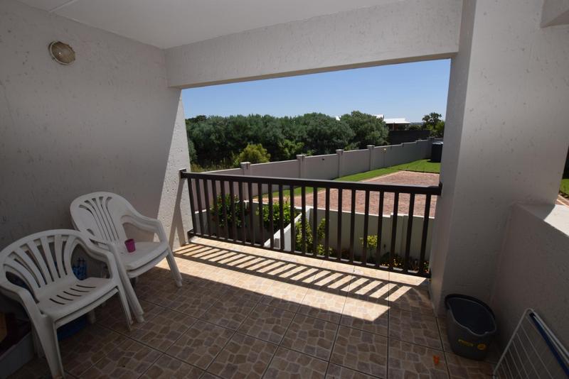 1 Bedroom Property for Sale in Sunninghill Gauteng