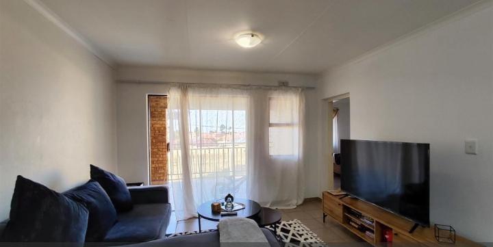 3 Bedroom Property for Sale in Albertsdal Gauteng