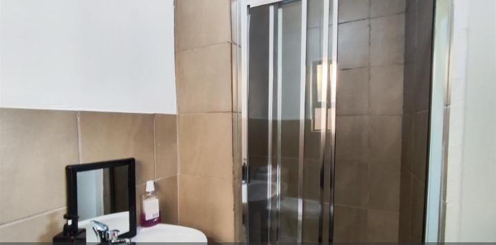 3 Bedroom Property for Sale in Albertsdal Gauteng