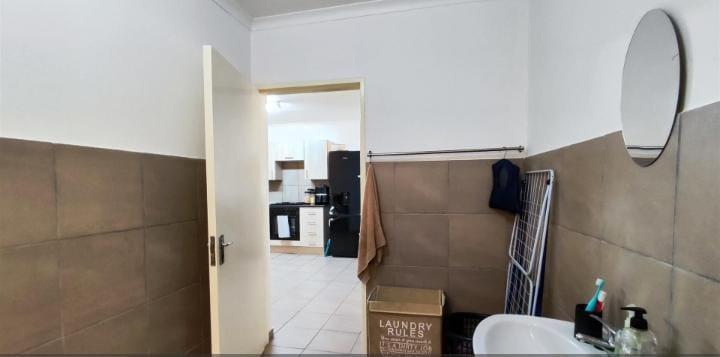 3 Bedroom Property for Sale in Albertsdal Gauteng