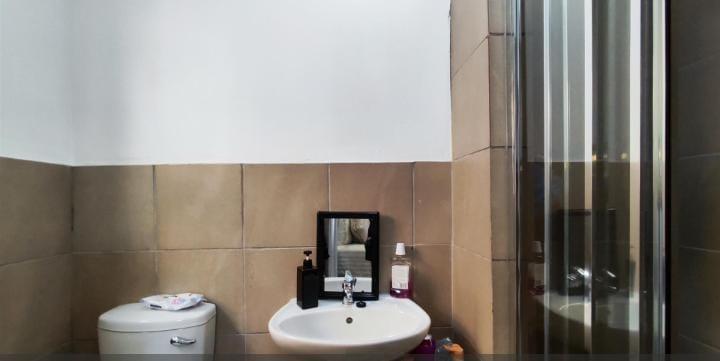 3 Bedroom Property for Sale in Albertsdal Gauteng