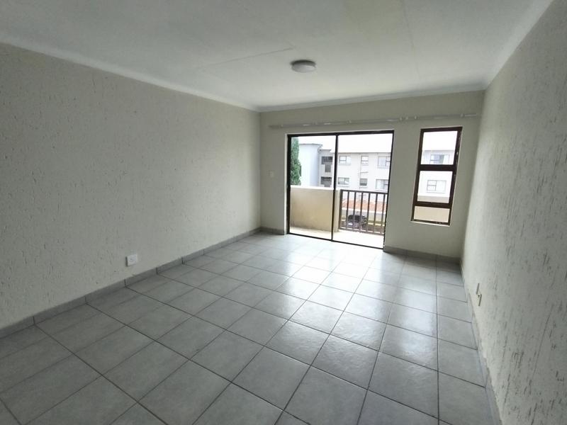 2 Bedroom Property for Sale in Eveleigh Gauteng