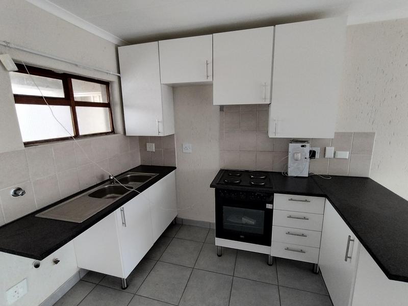 2 Bedroom Property for Sale in Eveleigh Gauteng