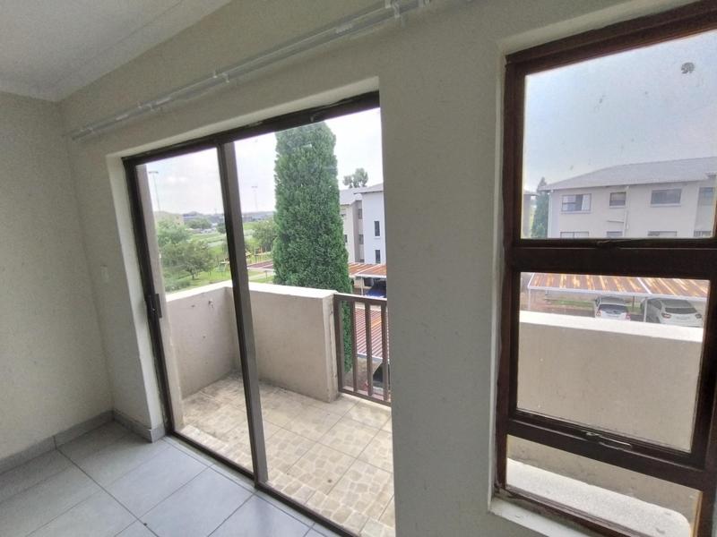 2 Bedroom Property for Sale in Eveleigh Gauteng