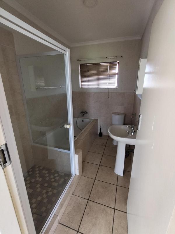 2 Bedroom Property for Sale in Eveleigh Gauteng