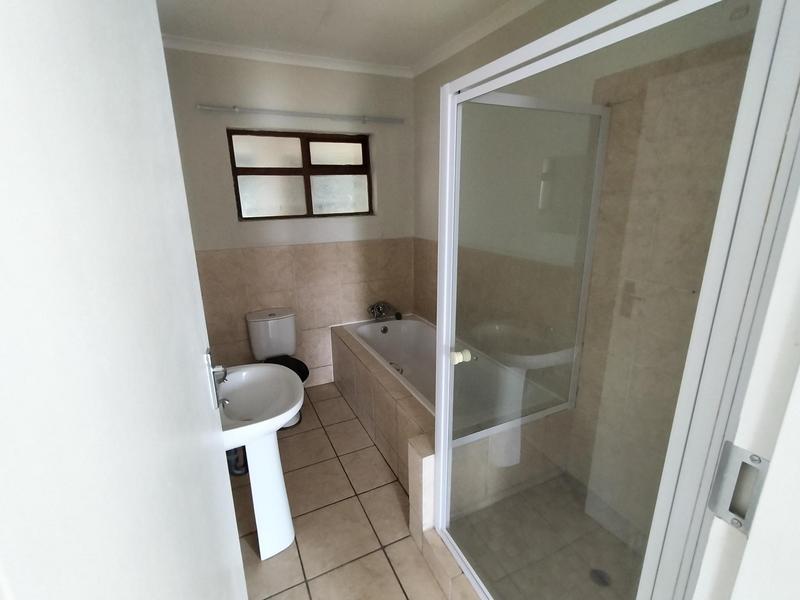 2 Bedroom Property for Sale in Eveleigh Gauteng