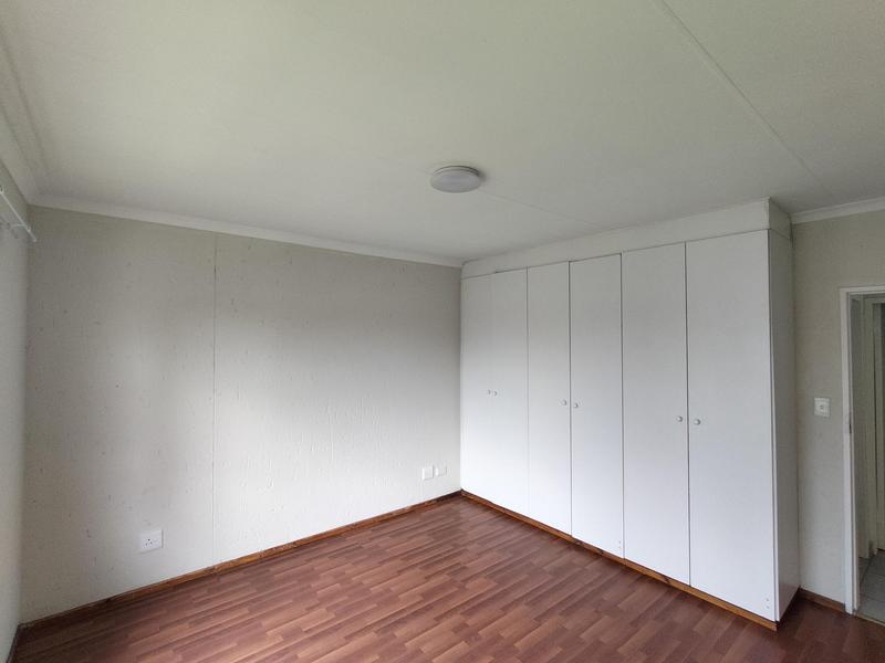 2 Bedroom Property for Sale in Eveleigh Gauteng