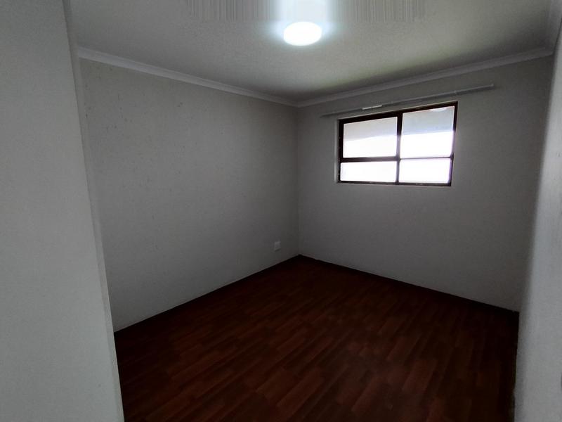 2 Bedroom Property for Sale in Eveleigh Gauteng