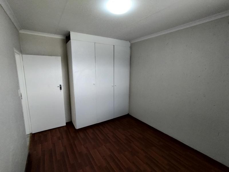 2 Bedroom Property for Sale in Eveleigh Gauteng