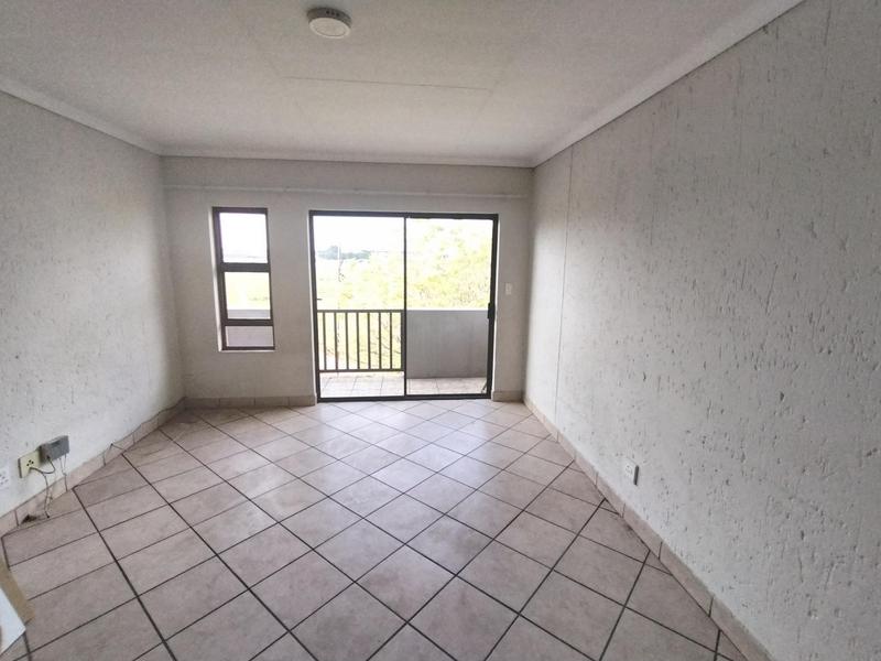 2 Bedroom Property for Sale in Eveleigh Gauteng