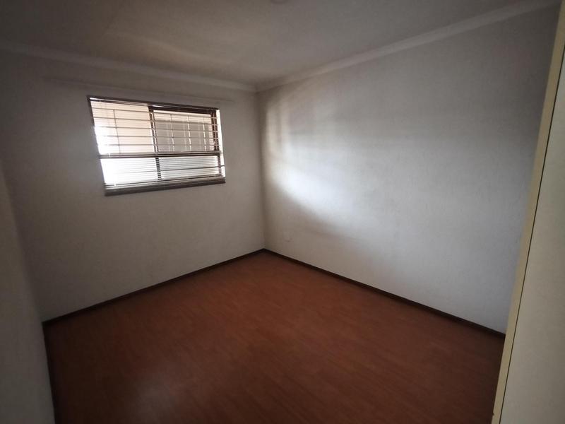 2 Bedroom Property for Sale in Eveleigh Gauteng