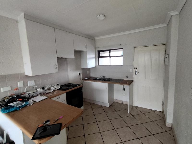 2 Bedroom Property for Sale in Eveleigh Gauteng