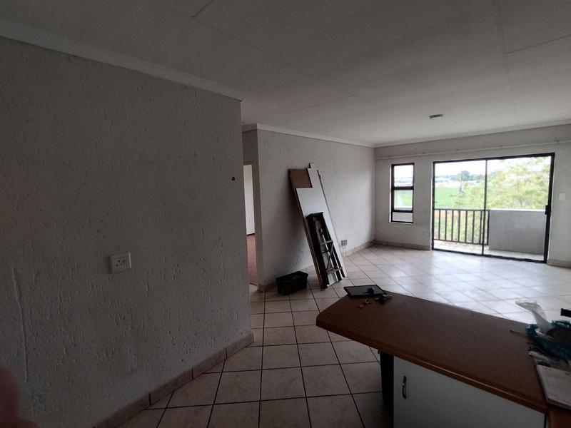 2 Bedroom Property for Sale in Eveleigh Gauteng