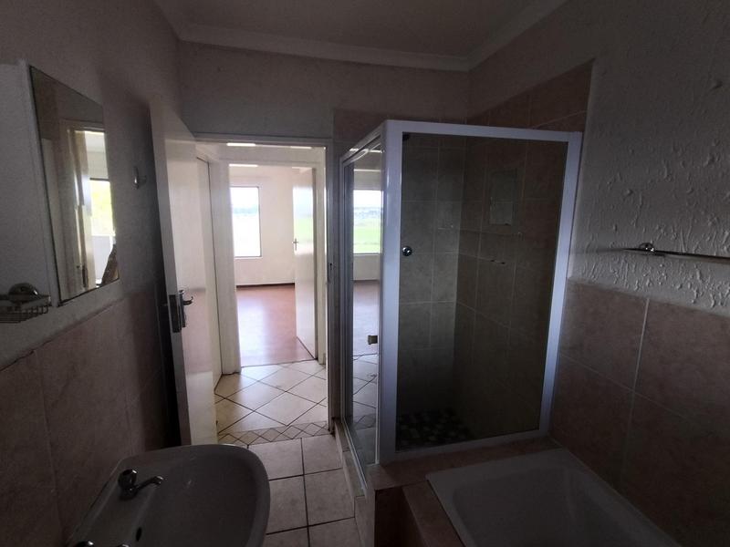 2 Bedroom Property for Sale in Eveleigh Gauteng