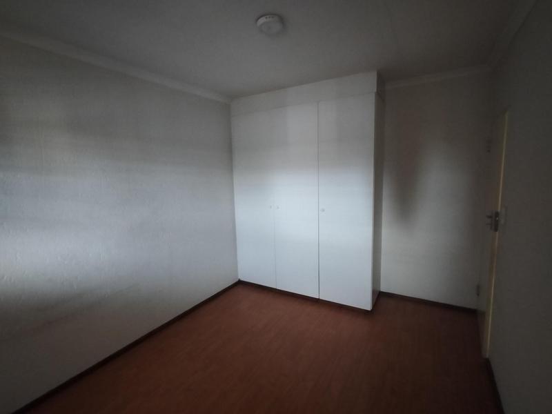 2 Bedroom Property for Sale in Eveleigh Gauteng