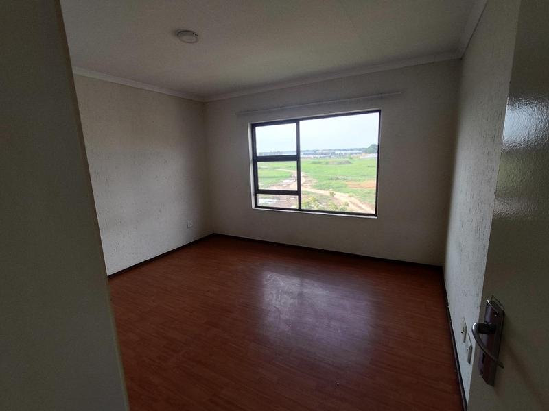2 Bedroom Property for Sale in Eveleigh Gauteng