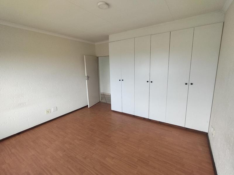 2 Bedroom Property for Sale in Eveleigh Gauteng